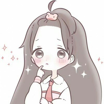 给阿嬷的情书 删减的最后一封信